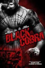 When the Cobra Strikes (2012)