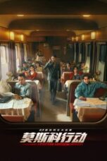 Nonton Film Moscow Mission (2023) Streaming Subtitle Indonesia