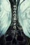 Becoming