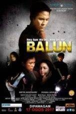 Balun