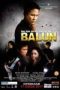 Balun