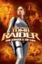 Lara Croft: Tomb Raider – The Cradle of Life Lara Croft: Tomb Raider – The Cradle of Life
