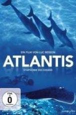 Atlantis