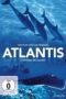 Atlantis