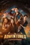 Nonton Film The Adventures (2023) Streaming Subtitle Indonesia