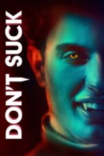 Nonton Film Don’t Suck (2023) Streaming Subtitle Indonesia