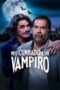 Nonton Film A Vampire in the Family (2023) Streaming Subtitle Indonesia