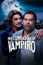 Nonton Film A Vampire in the Family (2023) Streaming Subtitle Indonesia