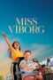 Nonton Film Miss Viborg (2022) Streaming Subtitle Indonesia
