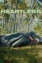 Nonton Film Heartless (2024) Streaming Subtitle Indonesia