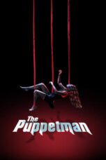 Nonton Film The Puppetman Streaming Subtitle Indonesia