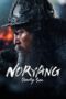 Nonton Film Noryang: Deadly Sea (2023) Streaming Subtitle Indonesia
