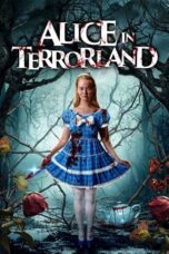 Nonton Film Alice in Terrorland (2023) Streaming Subtitle Indonesia