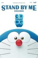 Doraemon: Stand by Me Doraemon