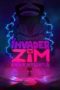 Invader ZIM: Enter the Florpus