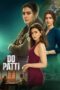 Nonton Movie Do Patti (2024)