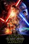 Nonton Movie Star Wars: The Force Awakens