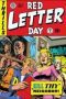 Red Letter Day