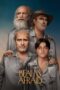 Nonton Film Beau Is Afraid (2023) Streaming Subtitle Indonesia