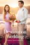 Nonton Film Destination Wedding (2017) Streaming Subtitle Indonesia