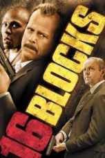 16 Blocks