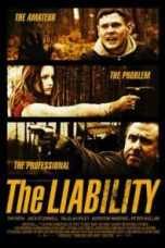 The Liability