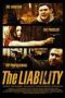 The Liability