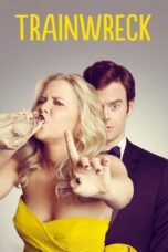 Nonton Film Trainwreck (2015) Streaming Subtitle Indonesia