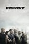 Fast & Furious 7 (2015)