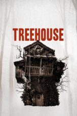 Nonton Film Treehouse (2019) Streaming Subtitle Indonesia