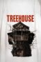 Nonton Film Treehouse (2019) Streaming Subtitle Indonesia
