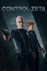 Nonton Film Control Zeta (2023) Streaming Subtitle Indonesia