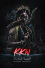 KKN di Desa Penari: Luwih Dowo, Luwih Medeni (2022)