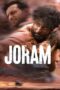 Nonton Film Joram (2023) Streaming Subtitle Indonesia