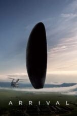 Nonton Film Arrival (2016) Streaming Subtitle Indonesia
