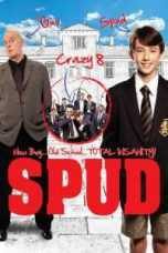 Spud