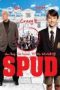 Spud