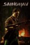 Nonton Film Saindhav (2024) Streaming Subtitle Indonesia
