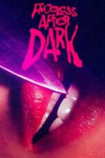 Nonton Film Faceless After Dark (2023) Streaming Subtitle Indonesia