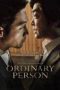 Ordinary Person