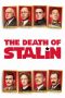 The Death of Stalin