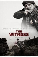 The Witness (2019)