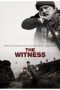 The Witness (2019)