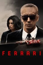 Nonton Film Ferrari (2023) Streaming Subtitle Indonesia
