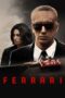 Nonton Film Ferrari (2023) Streaming Subtitle Indonesia