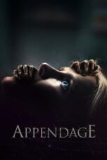 Nonton Film Appendage (2023) Streaming Subtitle Indonesia