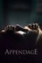 Nonton Film Appendage (2023) Streaming Subtitle Indonesia