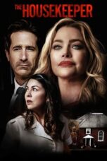 Nonton Film The Housekeeper (2023) Streaming Subtitle Indonesia