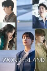 Nonton Movie Wonderland (2024) – Layarkaca21
