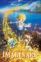 Nonton Film The Imaginary (2023) Streaming Subtitle Indonesia